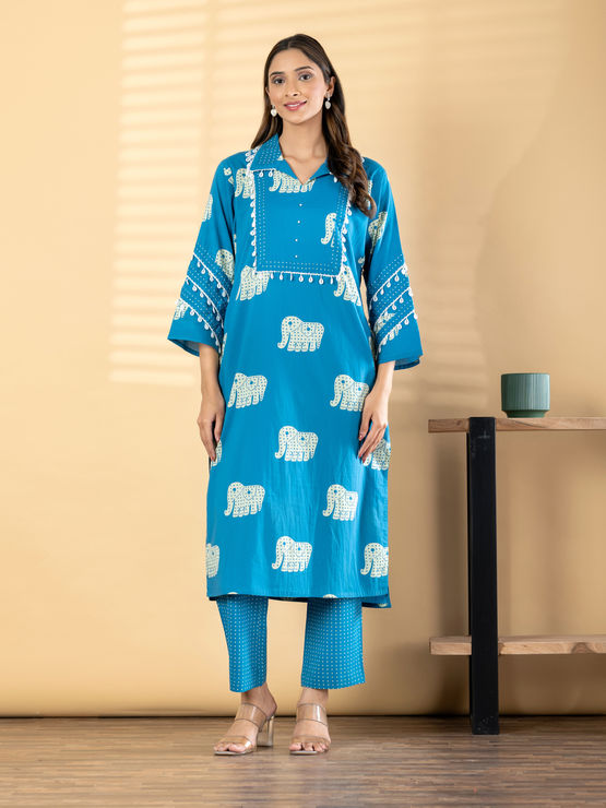 product-image/2037402/1.jpg