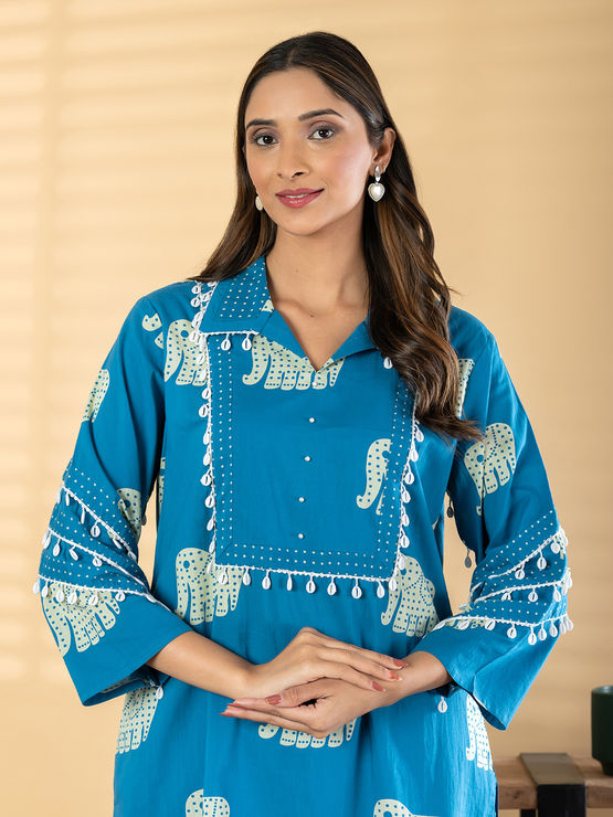 product-image/2037402/2.jpg