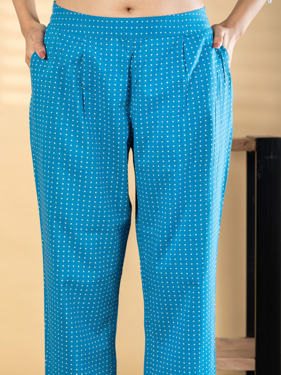 product-image/2037402/3.jpg