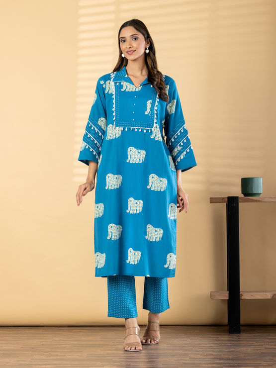 product-image/2037402/4.jpg