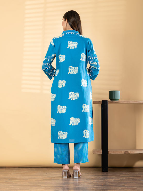 product-image/2037402/5.jpg