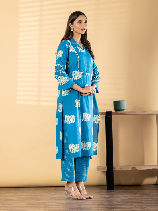 product-image/2037402/6.jpg