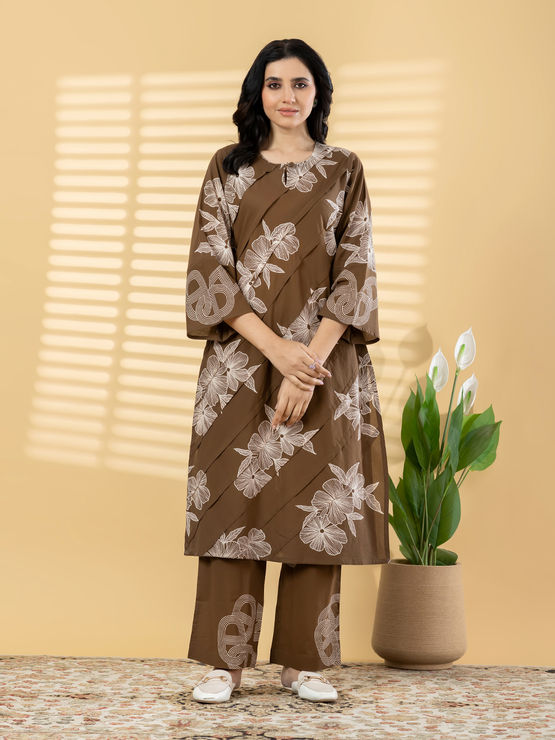 product-image/2037403/1.jpg