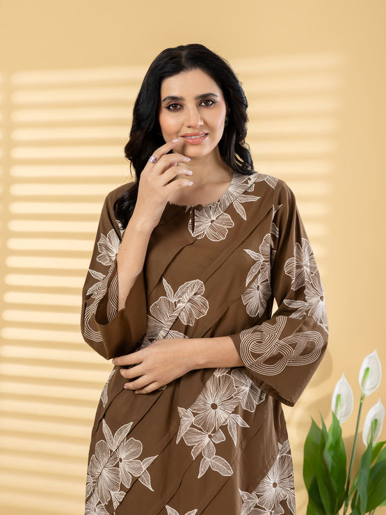 product-image/2037403/2.jpg