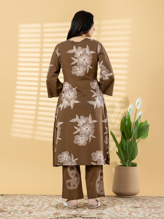 product-image/2037403/4.jpg