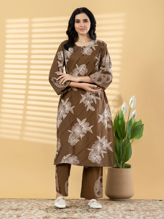 product-image/2037403/5.jpg
