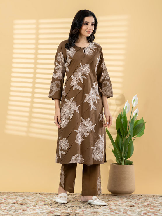 product-image/2037403/6.jpg