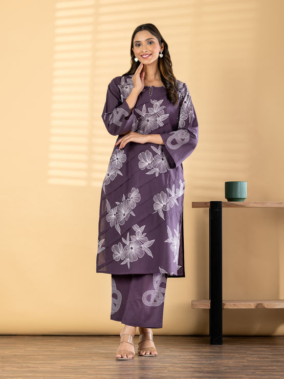 product-image/2037404/1.jpg