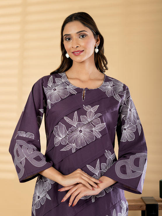 product-image/2037404/2.jpg
