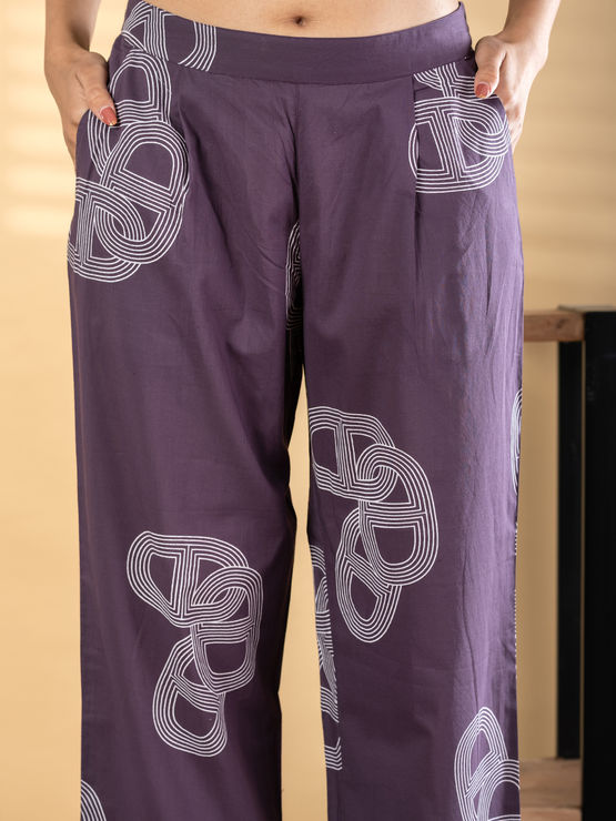 product-image/2037404/3.jpg
