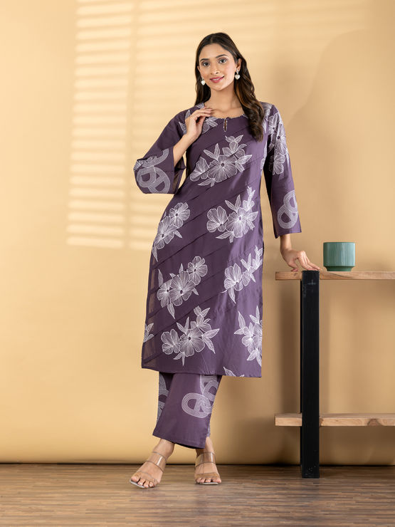 product-image/2037404/4.jpg