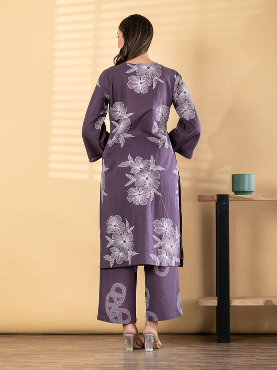 product-image/2037404/5.jpg