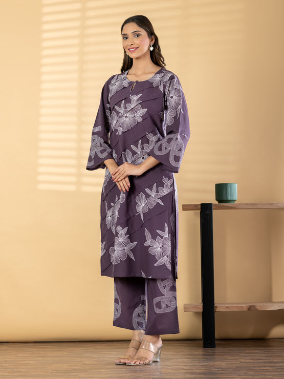 product-image/2037404/6.jpg