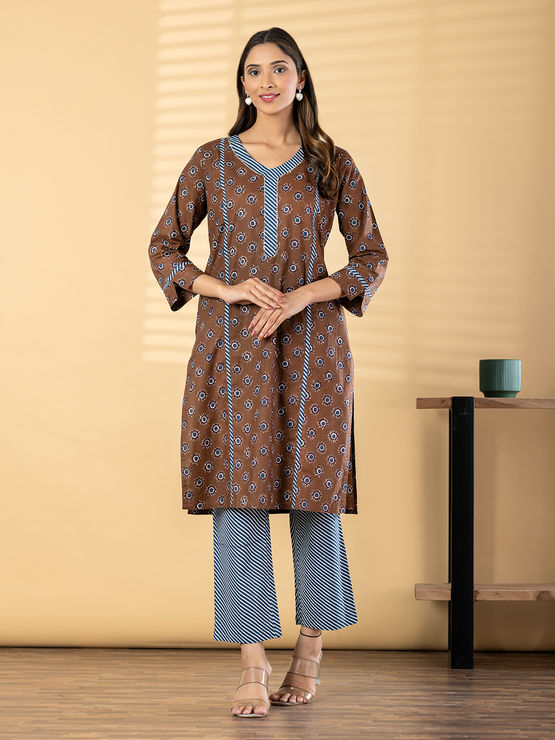 product-image/2037405/1.jpg