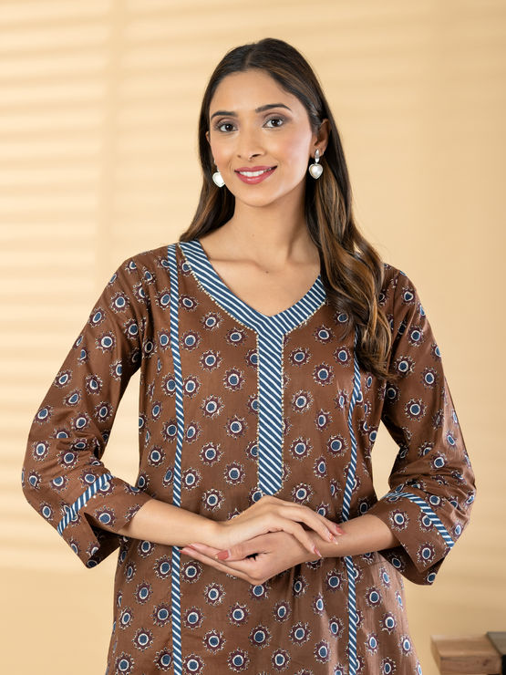 product-image/2037405/2.jpg