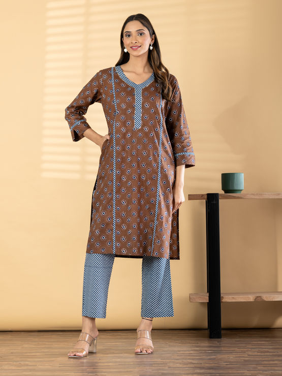 product-image/2037405/4.jpg