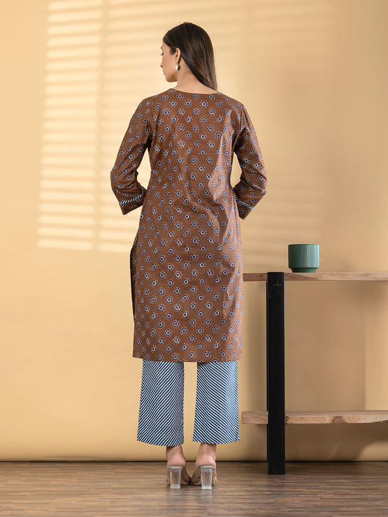 product-image/2037405/5.jpg