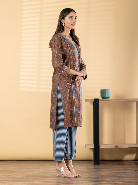 product-image/2037405/6.jpg