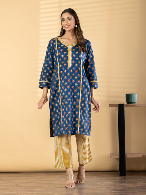 product-image/2037406/1.jpg