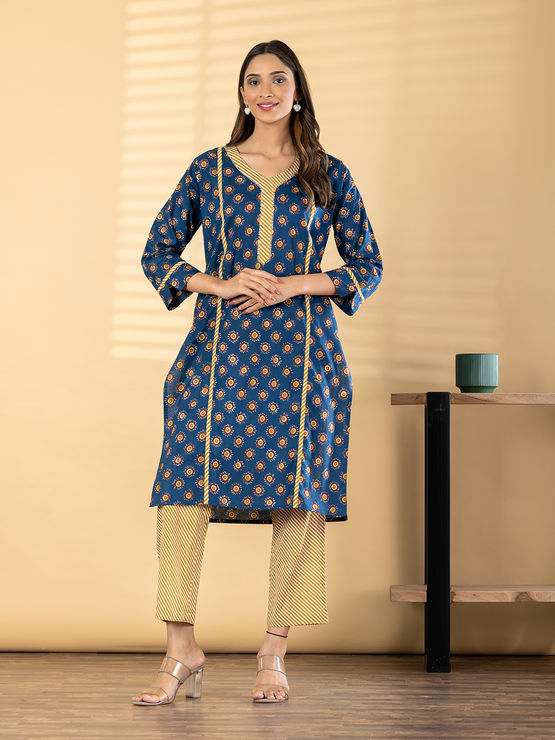 product-image/2037406/4.jpg