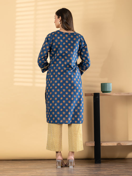product-image/2037406/5.jpg