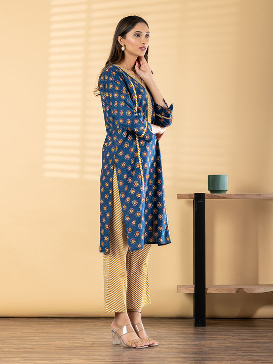 product-image/2037406/6.jpg