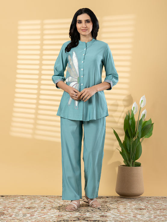 product-image/2037407/1.jpg