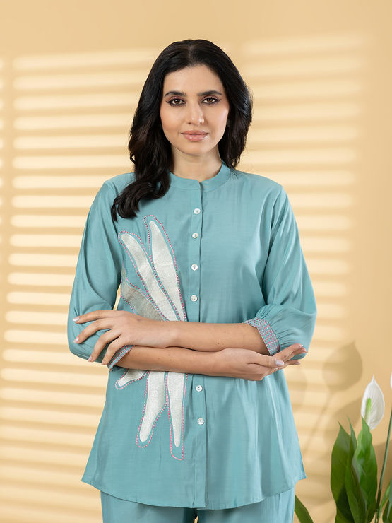 product-image/2037407/2.jpg