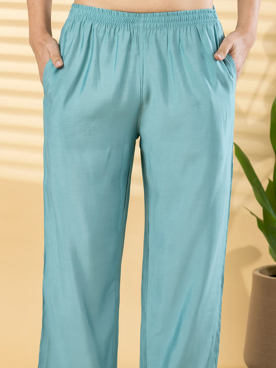 product-image/2037407/3.jpg
