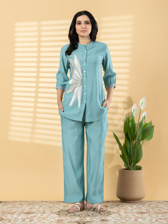 product-image/2037407/4.jpg