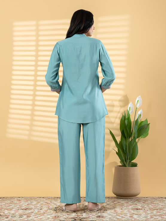 product-image/2037407/5.jpg