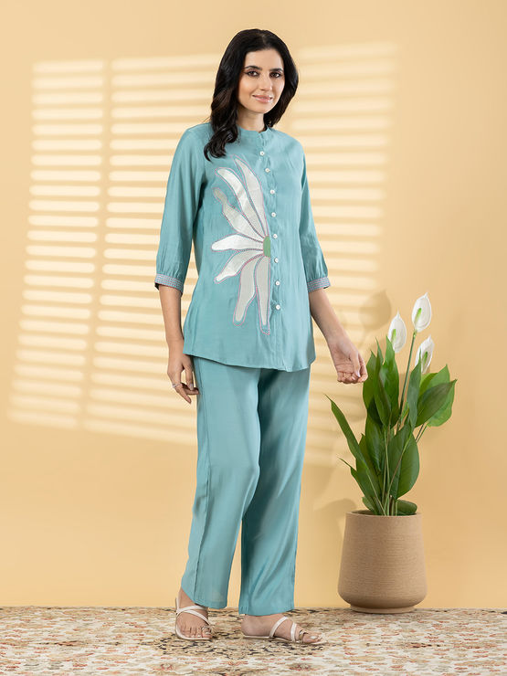 product-image/2037407/6.jpg