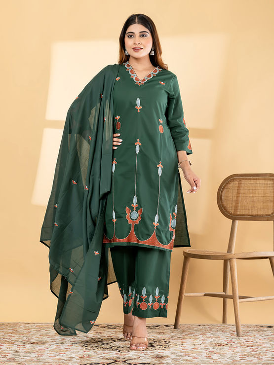 product-image/2037409/1.jpg