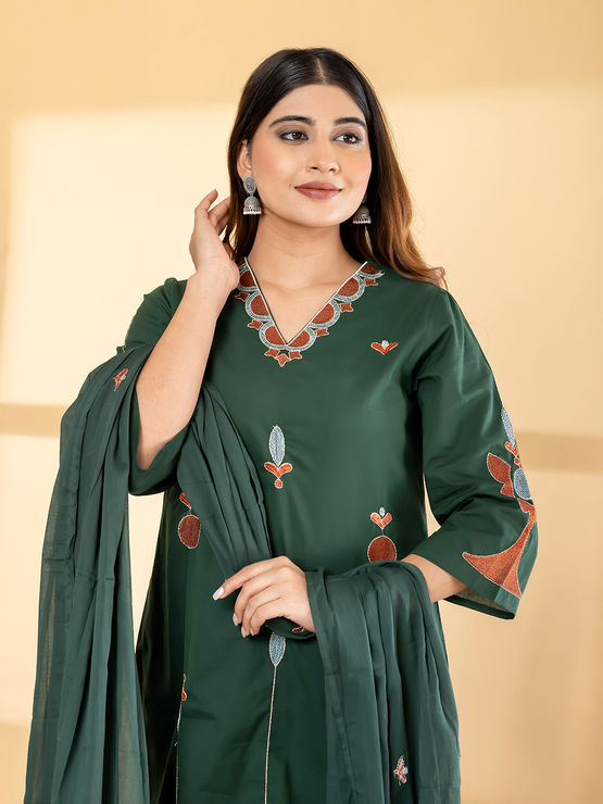 product-image/2037409/2.jpg