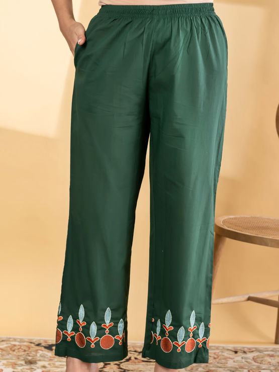 product-image/2037409/3.jpg