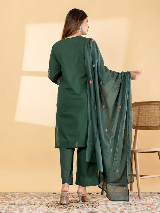 product-image/2037409/4.jpg