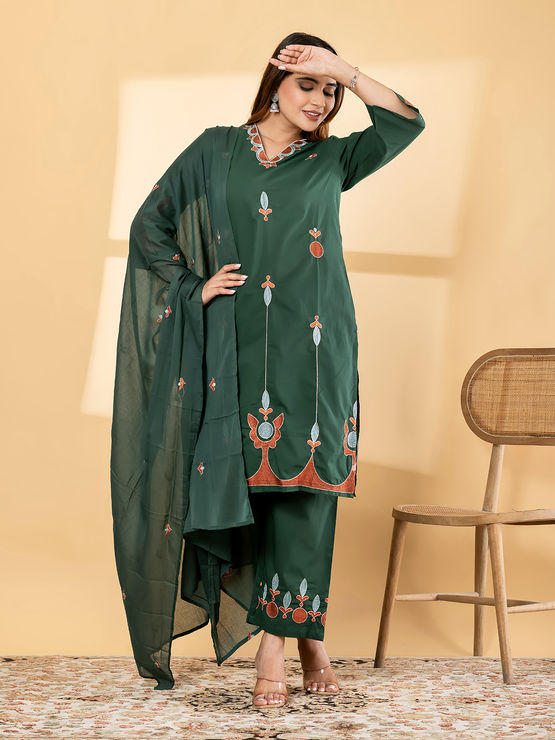 product-image/2037409/5.jpg