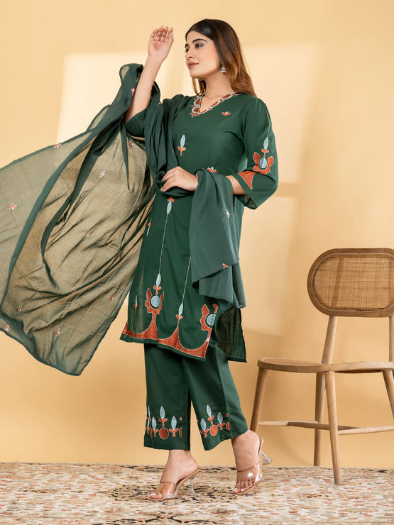 product-image/2037409/6.jpg