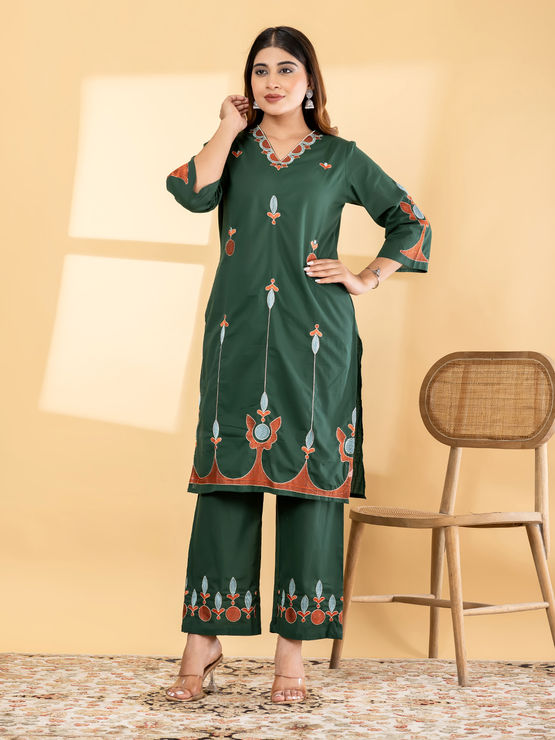 product-image/2037409/7.jpg