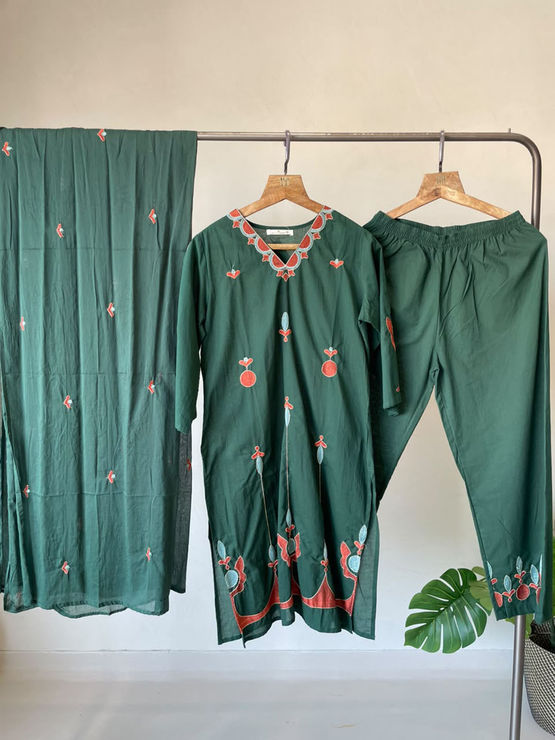 product-image/2037409/8.jpg