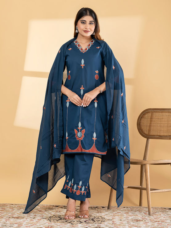 product-image/2037410/1.jpg