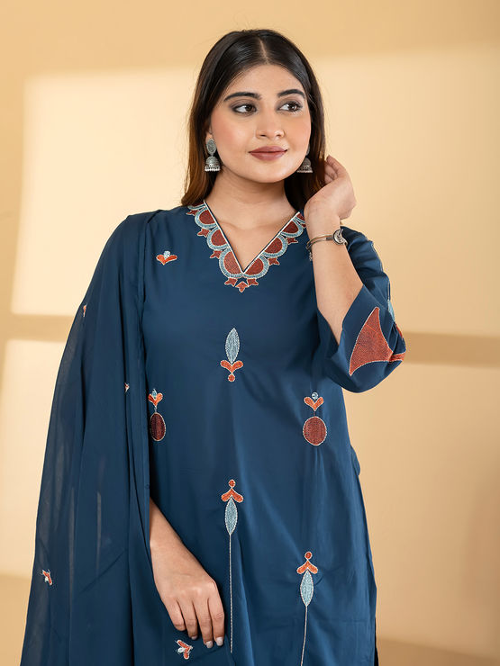product-image/2037410/2.jpg