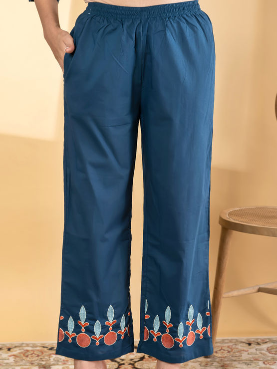 product-image/2037410/3.jpg