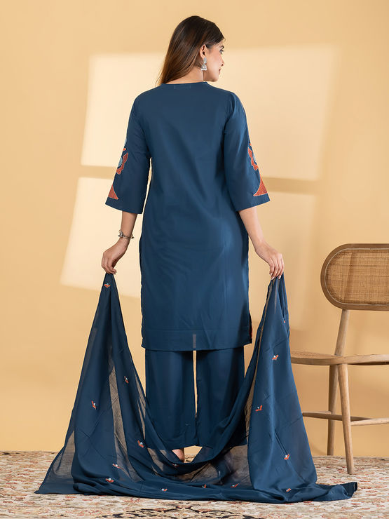 product-image/2037410/4.jpg