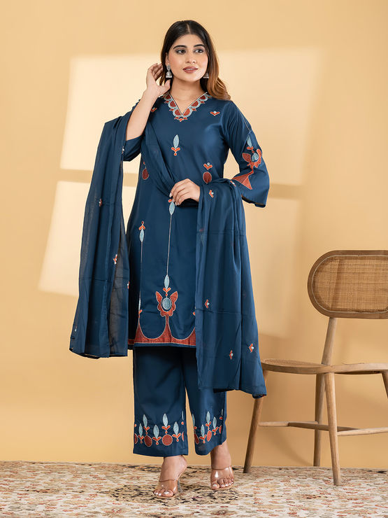 product-image/2037410/5.jpg