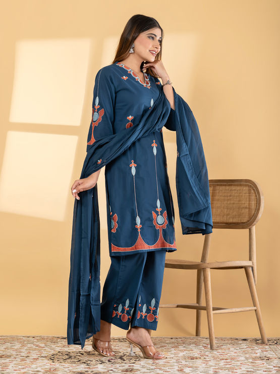 product-image/2037410/6.jpg