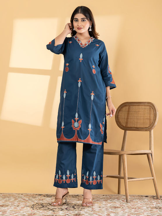 product-image/2037410/7.jpg