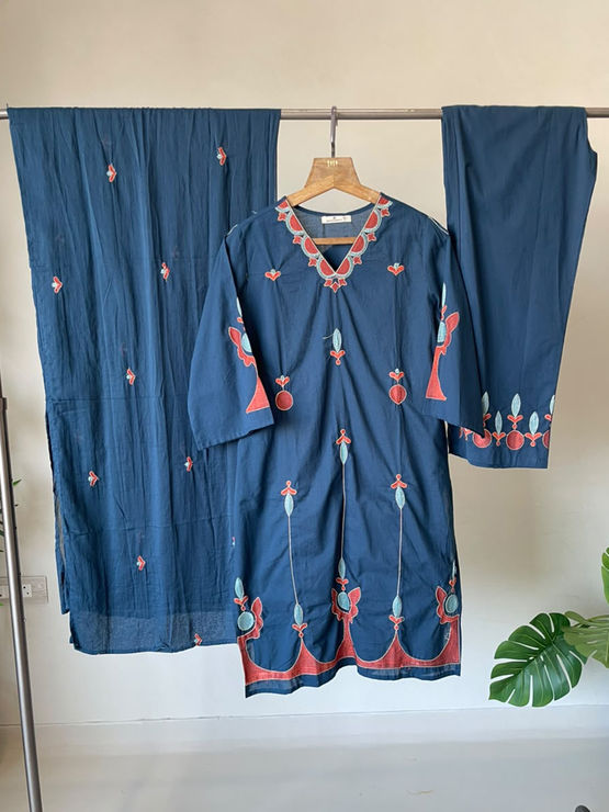 product-image/2037410/8.jpg