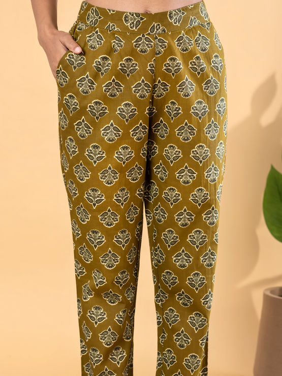 product-image/2037412/3.jpg