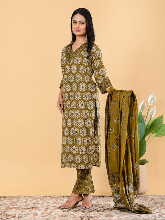 product-image/2037412/6.jpg